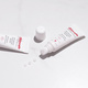 Hình Ảnh Skincode Essentials 24h Intensive Moisturizing Lip Balm - Son Dưỡng Phục Hồi Môi Sau Phun Xăm Thẩm Mỹ, 3 hình ảnh - sieuthilamdep.com Hình Ảnh Skincode Essentials 24h Intensive Moisturizing Lip Balm - Son Dưỡng Phục Hồi Môi Sau Phun Xăm Thẩm Mỹ, 3 hình ảnh - sieuthilamdep.com