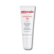 Hình Ảnh Skincode Essentials 24h Intensive Moisturizing Lip Balm - Son Dưỡng Phục Hồi Môi Sau Phun Xăm Thẩm Mỹ - sieuthilamdep.com Hình Ảnh Skincode Essentials 24h Intensive Moisturizing Lip Balm - Son Dưỡng Phục Hồi Môi Sau Phun Xăm Thẩm Mỹ - sieuthilamdep.com