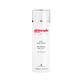 Hình Ảnh Skincode Essentials 3-in-1 Gentle Cleanser - Sữa Rửa Mặt Tẩy Trang - sieuthilamdep.com