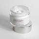 Hình Ảnh Skincode Exclusive Cellular Anti-Aging Cream - Kem Nâng Cơ Giảm Nhăn Da, 2 hình ảnh - sieuthilamdep.com
