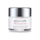 Hình Ảnh Skincode Exclusive Cellular Anti-Aging Cream - Kem Nâng Cơ Giảm Nhăn Da - sieuthilamdep.com