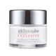 Hình Ảnh Skincode Exclusive Cellular Day Cream SPF15 - Kem Dưỡng Nâng Cơ Chống Lão Hóa Da Ban Ngày - sieuthilamdep.com