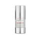 Hình Ảnh Skincode Exclusive Cellular Wrinkle Prohibiting Eye Serum - Serum Dưỡng Da, Giảm Nếp Nhăn Vùng Mắt - sieuthilamdep.com