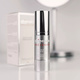 Hình Ảnh Skincode Exclusive Cellular Wrinkle Prohibiting Serum - Tinh Chất Giảm Nhăn Trẻ Hóa Da, 2 hình ảnh - sieuthilamdep.com