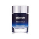 Hình Ảnh Skincode Prestige Supreme Perfection Cashmere Cream - Kem Dưỡng Sáng Trẻ Hóa Da - sieuthilamdep.com