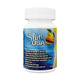 Hình Ảnh SLIM USA - Thực Phẩm Hỗ Trợ Giảm Cân Nhập Khẩu Từ Mỹ Mẫu Mới 60 Viên, Tùy Chọn: 60 Viên - sieuthilamdep.com Hình Ảnh SLIM USA - Thực Phẩm Hỗ Trợ Giảm Cân Nhập Khẩu Từ Mỹ Mẫu Mới 60 Viên, Tùy Chọn: 60 Viên - sieuthilamdep.com
