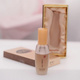 Hình Ảnh Soosul Essence - Tinh Chất Dưỡng Da Chống Lão Hoá Chuyên Sâu (40ml), 2 hình ảnh - sieuthilamdep.com Hình Ảnh Soosul Essence - Tinh Chất Dưỡng Da Chống Lão Hoá Chuyên Sâu (40ml), 2 hình ảnh - sieuthilamdep.com