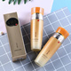 Hình Ảnh Soosul Lotion (Moisturizer) - Sữa Dưỡng Chống Lão Hoá, Cấp Ẩm Chuyên Sâu (130ml), 2 hình ảnh - sieuthilamdep.com Hình Ảnh Soosul Lotion (Moisturizer) - Sữa Dưỡng Chống Lão Hoá, Cấp Ẩm Chuyên Sâu (130ml), 2 hình ảnh - sieuthilamdep.com