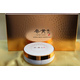 Hình Ảnh Soosul Mesh Cushion Pact - Phấn Tươi Siêu Mịn CC Cushion Trang Điểm Chống Nắng (2 Lõi x 15gr), 3 hình ảnh - sieuthilamdep.com Hình Ảnh Soosul Mesh Cushion Pact - Phấn Tươi Siêu Mịn CC Cushion Trang Điểm Chống Nắng (2 Lõi x 15gr), 3 hình ảnh - sieuthilamdep.com