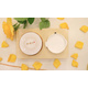 Hình Ảnh Soosul Mesh Cushion Pact - Phấn Tươi Siêu Mịn CC Cushion Trang Điểm Chống Nắng (2 Lõi x 15gr), 4 hình ảnh - sieuthilamdep.com Hình Ảnh Soosul Mesh Cushion Pact - Phấn Tươi Siêu Mịn CC Cushion Trang Điểm Chống Nắng (2 Lõi x 15gr), 4 hình ảnh - sieuthilamdep.com