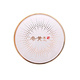 Hình Ảnh Soosul Mesh Cushion Pact - Phấn Tươi Siêu Mịn CC Cushion Trang Điểm Chống Nắng (2 Lõi x 15gr) - sieuthilamdep.com Hình Ảnh Soosul Mesh Cushion Pact - Phấn Tươi Siêu Mịn CC Cushion Trang Điểm Chống Nắng (2 Lõi x 15gr) - sieuthilamdep.com
