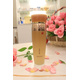 Hình Ảnh Soosul Skin - Nước Cân Bằng Da Chống Lão Hoá (130ml), 2 hình ảnh - sieuthilamdep.com Hình Ảnh Soosul Skin - Nước Cân Bằng Da Chống Lão Hoá (130ml), 2 hình ảnh - sieuthilamdep.com