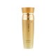Hình Ảnh Soosul Skin - Nước Cân Bằng Da Chống Lão Hoá (130ml) - sieuthilamdep.com Hình Ảnh Soosul Skin - Nước Cân Bằng Da Chống Lão Hoá (130ml) - sieuthilamdep.com