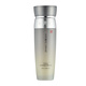 Hình Ảnh Soosul Whitening Emulsion - Sữa Dưỡng Trắng Da, Chống Lão Hoá, Cấp Ẩm Chuyên Sâu (130ml) - sieuthilamdep.com Hình Ảnh Soosul Whitening Emulsion - Sữa Dưỡng Trắng Da, Chống Lão Hoá, Cấp Ẩm Chuyên Sâu (130ml) - sieuthilamdep.com