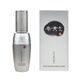 Hình Ảnh Soosul Whitening Essential Serum - Tinh Chất Dưỡng Trắng Da (40ml) - sieuthilamdep.com Hình Ảnh Soosul Whitening Essential Serum - Tinh Chất Dưỡng Trắng Da (40ml) - sieuthilamdep.com