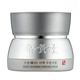 Hình Ảnh Soosul Whitening Hydrating Cream - Kem Dưỡng Ẩm, Trắng Da, Mờ Sạm Nám (50ml) - sieuthilamdep.com Hình Ảnh Soosul Whitening Hydrating Cream - Kem Dưỡng Ẩm, Trắng Da, Mờ Sạm Nám (50ml) - sieuthilamdep.com