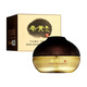 Hình Ảnh Soosul Whitening Sleeping Pack - Mặt Nạ Ngủ Phục Hồi, Chống Lão Hóa Chuyên Sâu (120ml) - sieuthilamdep.com Hình Ảnh Soosul Whitening Sleeping Pack - Mặt Nạ Ngủ Phục Hồi, Chống Lão Hóa Chuyên Sâu (120ml) - sieuthilamdep.com