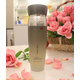 Hình Ảnh Soosul Whitening Toner - Nước Cân Bằng Dưỡng Trắng Da (130ml), 2 hình ảnh - sieuthilamdep.com Hình Ảnh Soosul Whitening Toner - Nước Cân Bằng Dưỡng Trắng Da (130ml), 2 hình ảnh - sieuthilamdep.com