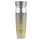 Hình Ảnh Soosul Whitening Toner - Nước Cân Bằng Dưỡng Trắng Da (130ml) - sieuthilamdep.com Hình Ảnh Soosul Whitening Toner - Nước Cân Bằng Dưỡng Trắng Da (130ml) - sieuthilamdep.com