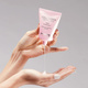 Hình Ảnh Swissline Cell Shock Age Intelligence Hydraholic Mask - Mặt Nạ Cấp Ẩm Và Dưỡng Da, 2 hình ảnh - sieuthilamdep.com Hình Ảnh Swissline Cell Shock Age Intelligence Hydraholic Mask - Mặt Nạ Cấp Ẩm Và Dưỡng Da, 2 hình ảnh - sieuthilamdep.com
