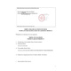 Hình Ảnh Swissline Cell Shock Age Intelligence Hydraholic Mask - Mặt Nạ Cấp Ẩm Và Dưỡng Da, 3 hình ảnh - sieuthilamdep.com Hình Ảnh Swissline Cell Shock Age Intelligence Hydraholic Mask - Mặt Nạ Cấp Ẩm Và Dưỡng Da, 3 hình ảnh - sieuthilamdep.com
