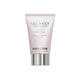 Hình Ảnh Swissline Cell Shock Age Intelligence Hydraholic Mask - Mặt Nạ Cấp Ẩm Và Dưỡng Da - sieuthilamdep.com Hình Ảnh Swissline Cell Shock Age Intelligence Hydraholic Mask - Mặt Nạ Cấp Ẩm Và Dưỡng Da - sieuthilamdep.com