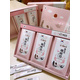 Hình Ảnh Thạch Hồng Sâm Yến Sào Daedong G-BIRD Red Ginseng & Bird’s Nest, 2 hình ảnh - sieuthilamdep.com Hình Ảnh Thạch Hồng Sâm Yến Sào Daedong G-BIRD Red Ginseng & Bird’s Nest, 2 hình ảnh - sieuthilamdep.com