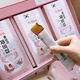 Hình Ảnh Thạch Hồng Sâm Yến Sào Daedong G-BIRD Red Ginseng & Bird’s Nest, 4 hình ảnh - sieuthilamdep.com Hình Ảnh Thạch Hồng Sâm Yến Sào Daedong G-BIRD Red Ginseng & Bird’s Nest, 4 hình ảnh - sieuthilamdep.com