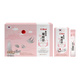 Hình Ảnh Thạch Hồng Sâm Yến Sào Daedong G-BIRD Red Ginseng & Bird’s Nest - sieuthilamdep.com Hình Ảnh Thạch Hồng Sâm Yến Sào Daedong G-BIRD Red Ginseng & Bird’s Nest - sieuthilamdep.com