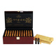 Hình Ảnh Tinh Chất Đông Trùng Hạ Thảo Bio Science Hwangje Hwangbiaek Hàn Quốc (60 ống x 20ml), 2 hình ảnh - sieuthilamdep.com Hình Ảnh Tinh Chất Đông Trùng Hạ Thảo Bio Science Hwangje Hwangbiaek Hàn Quốc (60 ống x 20ml), 2 hình ảnh - sieuthilamdep.com