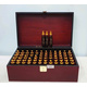 Hình Ảnh Tinh Chất Đông Trùng Hạ Thảo Bio Science Hwangje Hwangbiaek Hàn Quốc (60 ống x 20ml), 3 hình ảnh - sieuthilamdep.com Hình Ảnh Tinh Chất Đông Trùng Hạ Thảo Bio Science Hwangje Hwangbiaek Hàn Quốc (60 ống x 20ml), 3 hình ảnh - sieuthilamdep.com