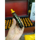 Hình Ảnh Tinh Chất Đông Trùng Hạ Thảo Bio Science Hwangje Hwangbiaek Hàn Quốc (60 ống x 20ml), 4 hình ảnh - sieuthilamdep.com Hình Ảnh Tinh Chất Đông Trùng Hạ Thảo Bio Science Hwangje Hwangbiaek Hàn Quốc (60 ống x 20ml), 4 hình ảnh - sieuthilamdep.com