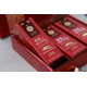 Hình Ảnh Tinh Chất Hồng Sâm Phục Linh Kim's Red Ginseng EnergyTime Extract (30 gói x 10ml), 3 hình ảnh - sieuthilamdep.com