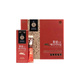 Hình Ảnh Tinh Chất Hồng Sâm Phục Linh Kim's Red Ginseng EnergyTime Extract (30 gói x 10ml) - sieuthilamdep.com