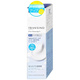 Hình Ảnh Transino Clear Cleansing - Kem Tẩy Trang Mẫu Mới Nhất Từ Nhật Bản, 2 hình ảnh - sieuthilamdep.com Hình Ảnh Transino Clear Cleansing - Kem Tẩy Trang Mẫu Mới Nhất Từ Nhật Bản, 2 hình ảnh - sieuthilamdep.com