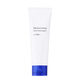 Hình Ảnh Transino Clear Cleansing - Kem Tẩy Trang Mẫu Mới Nhất Từ Nhật Bản, 3 hình ảnh - sieuthilamdep.com Hình Ảnh Transino Clear Cleansing - Kem Tẩy Trang Mẫu Mới Nhất Từ Nhật Bản, 3 hình ảnh - sieuthilamdep.com