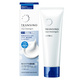 Hình Ảnh Transino Clear Cleansing - Kem Tẩy Trang Mẫu Mới Nhất Từ Nhật Bản - sieuthilamdep.com Hình Ảnh Transino Clear Cleansing - Kem Tẩy Trang Mẫu Mới Nhất Từ Nhật Bản - sieuthilamdep.com