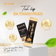 Hình Ảnh 365 Curcumin Stick Premium Ji Chang-Wook Version - Thạch Nghệ Collagen Nano, 2 hình ảnh - sieuthilamdep.com Hình Ảnh 365 Curcumin Stick Premium Ji Chang-Wook Version - Thạch Nghệ Collagen Nano, 2 hình ảnh - sieuthilamdep.com