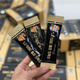 Hình Ảnh 365 Curcumin Stick Premium Ji Chang-Wook Version - Thạch Nghệ Collagen Nano, 4 hình ảnh - sieuthilamdep.com Hình Ảnh 365 Curcumin Stick Premium Ji Chang-Wook Version - Thạch Nghệ Collagen Nano, 4 hình ảnh - sieuthilamdep.com