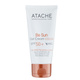 Hình Ảnh Atache Be Sun Gel Cream Color SPF50+ - Gel Chống Nắng Cho Da Dầu Và Da Hỗn Hợp, 2 hình ảnh - sieuthilamdep.com Hình Ảnh Atache Be Sun Gel Cream Color SPF50+ - Gel Chống Nắng Cho Da Dầu Và Da Hỗn Hợp, 2 hình ảnh - sieuthilamdep.com