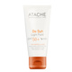 Hình Ảnh Atache Be Sun Light Fluid SPF50+ - Sữa Chống Nắng Siêu Mỏng Nhẹ, 2 hình ảnh - sieuthilamdep.com Hình Ảnh Atache Be Sun Light Fluid SPF50+ - Sữa Chống Nắng Siêu Mỏng Nhẹ, 2 hình ảnh - sieuthilamdep.com