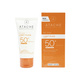 Hình Ảnh Atache Be Sun Light Fluid SPF50+ - Sữa Chống Nắng Siêu Mỏng Nhẹ - sieuthilamdep.com Hình Ảnh Atache Be Sun Light Fluid SPF50+ - Sữa Chống Nắng Siêu Mỏng Nhẹ - sieuthilamdep.com
