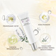 Hình Ảnh Bihaku Gel Cream Whitening & Nourishing Treatment - Kem Dưỡng Trắng Da Mờ Nám, 2 hình ảnh - sieuthilamdep.com