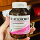 Hình Ảnh Blackmores Multivitamin For Women Sustained Release Technology - Vitamin Tổng Hợp Cho Phụ Nữ, 2 hình ảnh - sieuthilamdep.com Hình Ảnh Blackmores Multivitamin For Women Sustained Release Technology - Vitamin Tổng Hợp Cho Phụ Nữ, 2 hình ảnh - sieuthilamdep.com