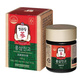 Hình Ảnh Cao Hồng Sâm Mật Ong KGC Korean Red Ginseng Mild Paste - sieuthilamdep.com