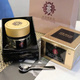 Hình Ảnh Cao Hồng Sâm Nguyên Chất Kim's Red Ginseng Extract 100gr, Tùy Chọn: 100gr, 2 hình ảnh - sieuthilamdep.com Hình Ảnh Cao Hồng Sâm Nguyên Chất Kim's Red Ginseng Extract 100gr, Tùy Chọn: 100gr, 2 hình ảnh - sieuthilamdep.com