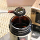 Hình Ảnh Cao Hồng Sâm Nguyên Chất Kim's Red Ginseng Extract 100gr, Tùy Chọn: 100gr, 3 hình ảnh - sieuthilamdep.com Hình Ảnh Cao Hồng Sâm Nguyên Chất Kim's Red Ginseng Extract 100gr, Tùy Chọn: 100gr, 3 hình ảnh - sieuthilamdep.com