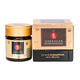 Hình Ảnh Cao Hồng Sâm Nguyên Chất Kim's Red Ginseng Extract 100gr, Tùy Chọn: 100gr - sieuthilamdep.com Hình Ảnh Cao Hồng Sâm Nguyên Chất Kim's Red Ginseng Extract 100gr, Tùy Chọn: 100gr - sieuthilamdep.com
