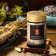 Hình Ảnh Cao Hồng Sâm Nguyên Chất Kim's Red Ginseng Extract 240gr, Tùy Chọn: 240gr, 2 hình ảnh - sieuthilamdep.com Hình Ảnh Cao Hồng Sâm Nguyên Chất Kim's Red Ginseng Extract 240gr, Tùy Chọn: 240gr, 2 hình ảnh - sieuthilamdep.com