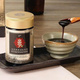 Hình Ảnh Cao Hồng Sâm Nguyên Chất Kim's Red Ginseng Extract 240gr, Tùy Chọn: 240gr, 3 hình ảnh - sieuthilamdep.com Hình Ảnh Cao Hồng Sâm Nguyên Chất Kim's Red Ginseng Extract 240gr, Tùy Chọn: 240gr, 3 hình ảnh - sieuthilamdep.com